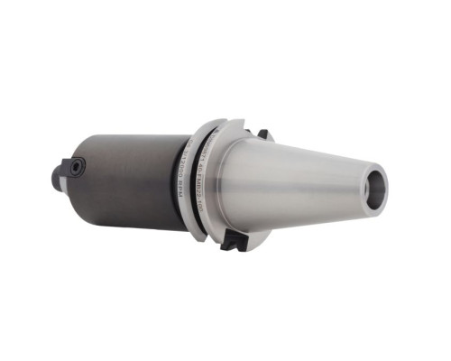 Оправка для насадных фрез SK40-FMB22-100 DIN69871