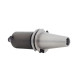 Оправка для насадных фрез SK40-FMB22-100 DIN69871