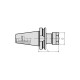 BT30-ER11-060 Патрон цанговый MAS403