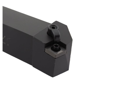 MCKNL3232P12 Державка проходная для наружного точения