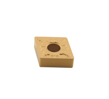 CNMG120408-TM-4015 Пластина токарная для точения