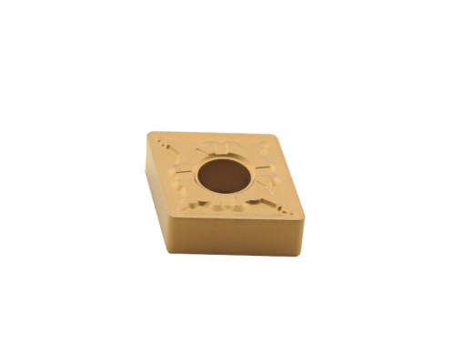 CNMG120408-TM-4015 Пластина токарная для точения