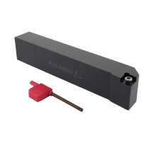 SCLCL3225P12 Державка проходная для наружного точения