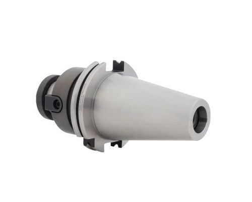 Оправка для насадных фрез SK50-FMB40-060 DIN69871