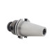 Оправка для насадных фрез SK50-FMB40-060 DIN69871