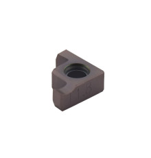 GEL180-B Пластина канавочная
