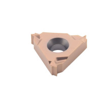 16IR-150ISO-HR5225 Пластина резьбовая ISO (Метрическая резьба)