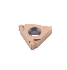 16IR-150ISO-HR5225 Пластина резьбовая ISO (Метрическая резьба)