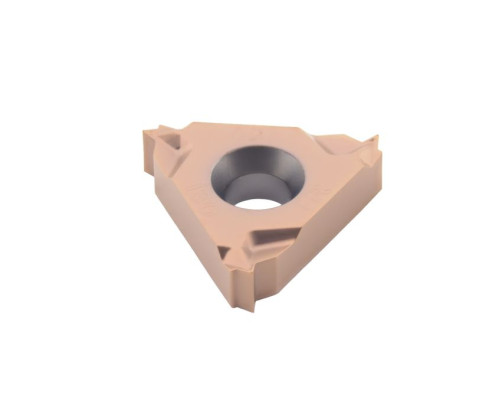 16IR-150ISO-HR5225 Пластина резьбовая ISO (Метрическая резьба)