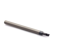 PSBPR3-6L-R0.2-KTX Мини-резец для продольного растачивания