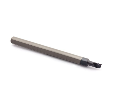 PSBPR3-6L-R0.2-KTX Мини-резец для продольного растачивания