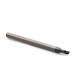 PSBPR3-6L-R0.2-KTX Мини-резец для продольного растачивания