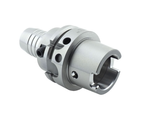 HSK63A-HC12-85 Гидропластовый патрон