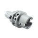 HSK63A-HC12-85 Гидропластовый патрон