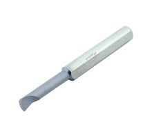 PSBFR50200R020-D6.TiAlN Мини-резец для продольного растачивания