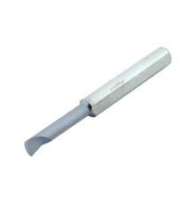 PSBFR50200R020-D6.TiAlN Мини-резец для продольного растачивания