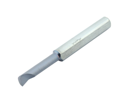 PSBFR50200R020-D6.TiAlN Мини-резец для продольного растачивания
