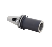 Патрон сверлильный под конус Морзе SK40-MTA4-095 DIN69871