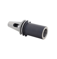 Патрон сверлильный под конус Морзе SK40-MTA4-095 DIN69871