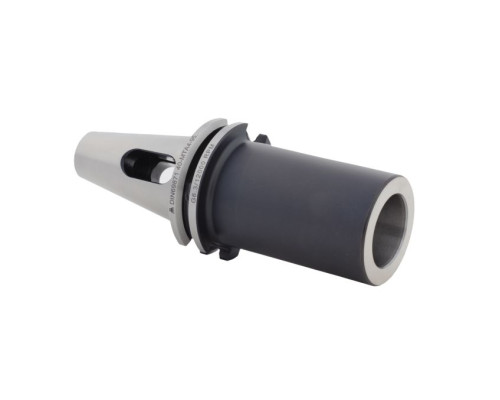 Патрон сверлильный под конус Морзе SK40-MTA4-095 DIN69871