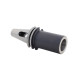 Патрон сверлильный под конус Морзе SK40-MTA4-095 DIN69871