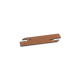 QEES26N Лезвие отрезное