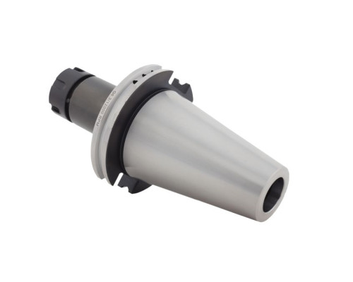 SK50-ER25-150 Патрон цанговый DIN69871