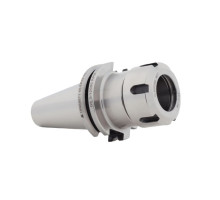 SK40-ER32-070 Патрон цанговый DIN69871