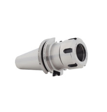 SK40-ER32-070 Патрон цанговый DIN69871