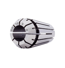 Цанга ER16-9