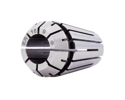 Цанга ER16-9