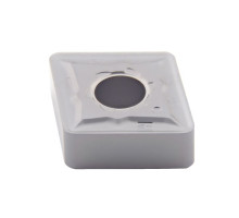 CNMG120412-SM-HR9105 Пластина токарная для точения