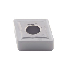 CNMG120412-SM-HR9105 Пластина токарная для точения