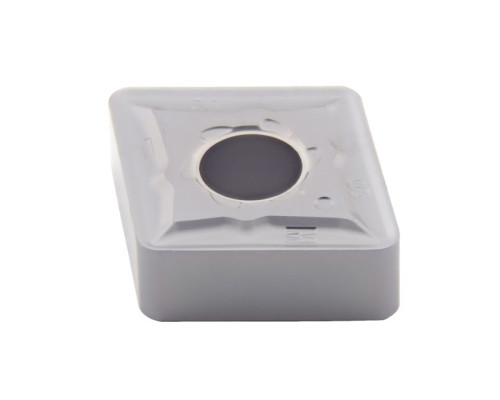 CNMG120412-SM-HR9105 Пластина токарная для точения