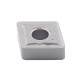 CNMG120412-SM-HR9105 Пластина токарная для точения