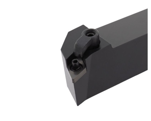 MDQNR2525M11 Державка проходная для наружного точения
