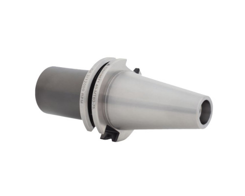 Патрон для концевых фрез с конусом Морзе SK40-MTB3-075 DIN69871