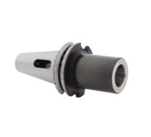 Патрон сверлильный под конус Морзе SK40-MTA3-070 DIN69871