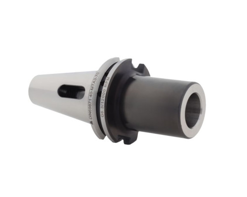 Патрон сверлильный под конус Морзе SK40-MTA3-070 DIN69871