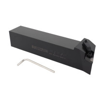 MDQNL3232P1506 Державка проходная для наружного точения