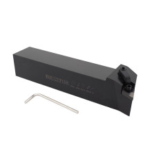 MDQNL3232P1506 Державка проходная для наружного точения