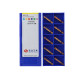 ZTFD0303-MM-YB9320 Пластина отрезная, канавочная