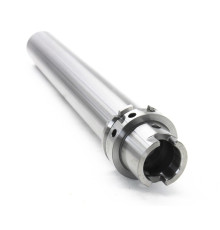 HSK100A-D50-350 Контрольная (тестовая) оправка