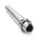 HSK100A-D50-350 Контрольная (тестовая) оправка