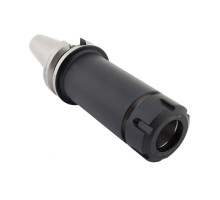 BT40-ER32-160 Патрон цанговый MAS403