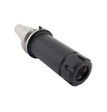 BT40-ER32-150 Патрон цанговый MAS403
