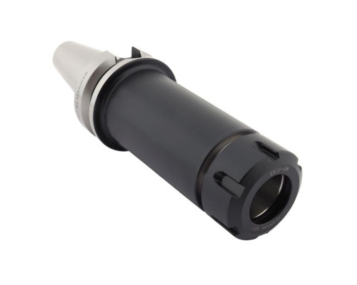 BT40-ER32-200 Патрон цанговый MAS403
