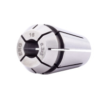 Цанга для метчика ER16G-M6-6,3-5