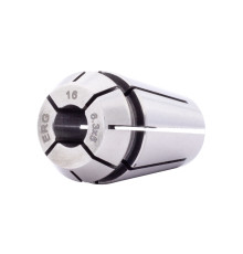 Цанга для метчика ER16G-M6-6,3-5