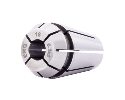 Цанга для метчика ER16G-M6-6,3-5
